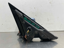 Load image into Gallery viewer, Side View Mirror BMW 320i 323i 328i 330i 1999 99 00 01 02 03 04 05 Left - NW582942
