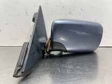 Load image into Gallery viewer, Side View Mirror BMW 320i 323i 328i 330i 1999 99 00 01 02 03 04 05 Left - NW582942
