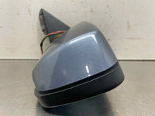 Load image into Gallery viewer, Side View Mirror BMW 320i 323i 328i 330i 1999 99 00 01 02 03 04 05 Left - NW582942

