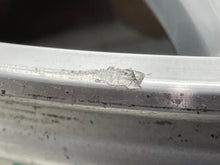 Load image into Gallery viewer, Wheel Rim  MERCEDES S-CLASS 2012 - NW582801
