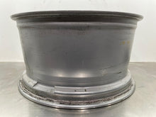 Load image into Gallery viewer, Wheel Rim  MERCEDES S-CLASS 2012 - NW582801

