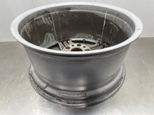 Load image into Gallery viewer, Wheel Rim  MERCEDES S-CLASS 2012 - NW582801
