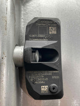 Load image into Gallery viewer, Wheel Rim  MERCEDES S-CLASS 2012 - NW582801
