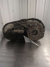 Load image into Gallery viewer, TRANSFER CASE Dodge Nitro 2009 09 2010 10 2011 11 - NW573857
