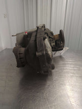 Load image into Gallery viewer, TRANSFER CASE Dodge Nitro 2009 09 2010 10 2011 11 - NW573857
