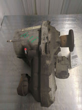 Load image into Gallery viewer, TRANSFER CASE Dodge Nitro 2009 09 2010 10 2011 11 - NW573857
