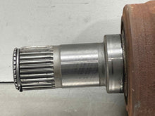 Load image into Gallery viewer, FRONT CV AXLE SHAFT Honda Accord 08 09 10 11 12 AT Left - NW583041
