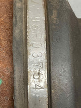Load image into Gallery viewer, FRONT CV AXLE SHAFT Honda Accord 08 09 10 11 12 AT Left - NW583041
