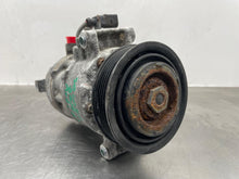 Load image into Gallery viewer, AC Compressor  AUDI Q5 2014 - NW583277
