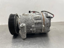 Load image into Gallery viewer, AC Compressor  AUDI Q5 2014 - NW583277
