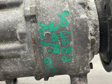 Load image into Gallery viewer, AC Compressor  AUDI Q5 2014 - NW583277
