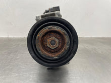 Load image into Gallery viewer, AC Compressor  AUDI Q5 2014 - NW583277
