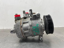 Load image into Gallery viewer, AC Compressor  AUDI Q5 2014 - NW583277
