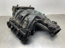 Load image into Gallery viewer, Intake Manifold Jeep Wrangler 2014 - NW581428
