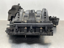 Load image into Gallery viewer, Intake Manifold Jeep Wrangler 2014 - NW581428
