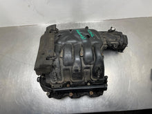 Load image into Gallery viewer, Intake Manifold Jeep Wrangler 2014 - NW581428
