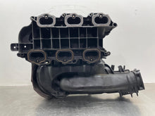 Load image into Gallery viewer, Intake Manifold Jeep Wrangler 2014 - NW581428
