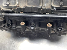 Load image into Gallery viewer, Intake Manifold Jeep Wrangler 2014 - NW581428
