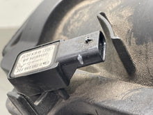 Load image into Gallery viewer, Intake Manifold Jeep Wrangler 2014 - NW581428
