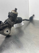 Load image into Gallery viewer, STEERING GEAR Infiniti Q50 2016 16 2017 17 2018 18 2019 19 - NW583348
