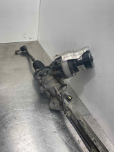 Load image into Gallery viewer, STEERING GEAR Infiniti Q50 2016 16 2017 17 2018 18 2019 19 - NW583348
