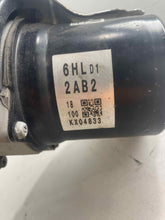 Load image into Gallery viewer, STEERING GEAR Infiniti Q50 2016 16 2017 17 2018 18 2019 19 - NW583348
