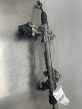 Load image into Gallery viewer, STEERING GEAR Infiniti Q50 2016 16 2017 17 2018 18 2019 19 - NW583348
