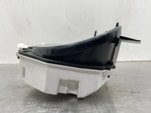 Load image into Gallery viewer, Speedometer Cluster Toyota Avalon 2006 - NW573744
