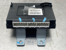 Load image into Gallery viewer, PARK ASSIST CONTROL MODULE COMPUTER Sonata Sonata Hybrid 15-17 - NW583049
