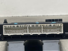 Load image into Gallery viewer, PARK ASSIST CONTROL MODULE COMPUTER Sonata Sonata Hybrid 15-17 - NW583049
