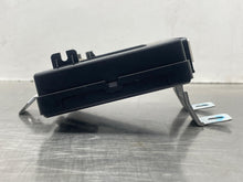 Load image into Gallery viewer, PARK ASSIST CONTROL MODULE COMPUTER Sonata Sonata Hybrid 15-17 - NW583049
