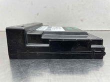 Load image into Gallery viewer, BODY CONTROL MODULE BCM COMPUTER Lacrosse Regal SRX Camaro Cruze 11-13 - NW583941

