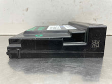 Load image into Gallery viewer, BODY CONTROL MODULE BCM COMPUTER Lacrosse Regal SRX Camaro Cruze 11-13 - NW583941
