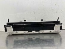 Load image into Gallery viewer, SPEEDOMETER CLUSTER Toyota Camry 2013 13 2014 14 - NW583641
