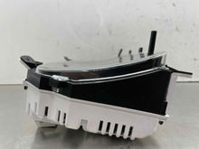 Load image into Gallery viewer, SPEEDOMETER CLUSTER Toyota Camry 2013 13 2014 14 - NW583641

