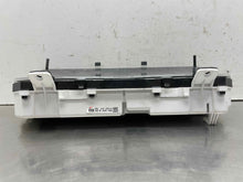 Load image into Gallery viewer, SPEEDOMETER CLUSTER Toyota Camry 2013 13 2014 14 - NW583641
