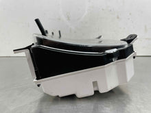 Load image into Gallery viewer, SPEEDOMETER CLUSTER Toyota Camry 2013 13 2014 14 - NW583641
