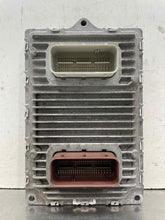 Load image into Gallery viewer, ECU ECM COMPUTER Dodge Challenger Jeep Wrangler 2013 13 - NW583826

