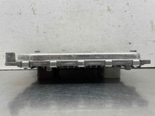 Load image into Gallery viewer, ECU ECM COMPUTER Dodge Challenger Jeep Wrangler 2013 13 - NW583826
