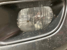 Load image into Gallery viewer, Fog Light 4 Runner Avalon Rav 4 ES330 2004 04 2005 05 2006 06 07 08 09 Left - NW573697
