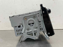 Load image into Gallery viewer, Radio Toyota Venza 2011 - NW583624
