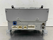 Load image into Gallery viewer, Radio Toyota Venza 2011 - NW583624
