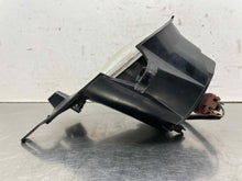 Load image into Gallery viewer, Fog Light 4 Runner Avalon Rav 4 ES330 2004 04 2005 05 2006 06 07 08 09 Left - NW573697

