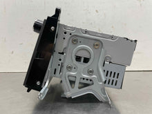 Load image into Gallery viewer, Radio Toyota Venza 2011 - NW583624
