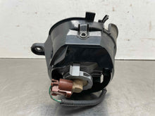 Load image into Gallery viewer, Fog Light 4 Runner Avalon Rav 4 ES330 2004 04 2005 05 2006 06 07 08 09 Left - NW573697
