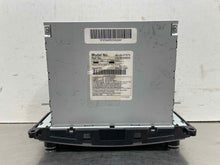 Load image into Gallery viewer, Radio Toyota Venza 2011 - NW583624
