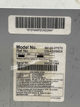 Load image into Gallery viewer, Radio Toyota Venza 2011 - NW583624

