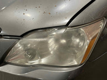 Load image into Gallery viewer, HEADLIGHT LAMP ASSEMBLY Avalon 2005 05 2006 06 2007 07 Left - NW573593
