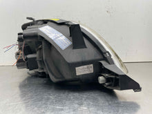 Load image into Gallery viewer, HEADLIGHT LAMP ASSEMBLY Avalon 2005 05 2006 06 2007 07 Left - NW573593
