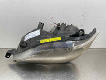 Load image into Gallery viewer, HEADLIGHT LAMP ASSEMBLY Avalon 2005 05 2006 06 2007 07 Left - NW573593
